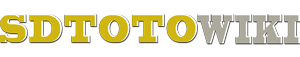 sdtoto wiki